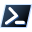 Reset Windows Search PowerShell script лого