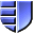 Resolve for CodeRed-II лого