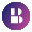 Responsive Bootstrap Builder лого