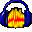 Retro Flanger лого