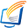 PC Benchmark лого