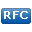 RFC Assistant лого