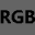 RGB Panel лого