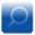 RIA-Media Viewer лого