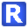 RichOrPoor [DISCOUNT: 25% OFF!] лого