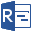 Rillsoft Project лого