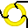 Ring Community лого
