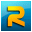 RipToo Blu-ray Ripper лого