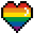 Pixel Art лого