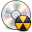 Rizonesoft Carbon CD лого