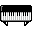 RMCA Realtime MIDI Chord Arranger Pro лого