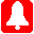 ALARM лого