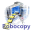 RoboCopy лого