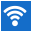 Wifi Check лого