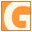 Romeolight GIFmicro лого