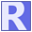 Romeolight PhotoResizer лого
