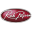 RP-Delay лого