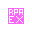 RPA Extract лого