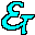 RPS Text Editor лого
