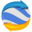 RS Browser Forensics лого