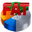 RS FAT Recovery лого