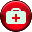 Ruby Medical Icons лого