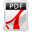PDF Digital Signature лого