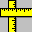 Ruler Bars лого