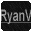 RyanVM's Windows XP Post-SP3 Update Pack лого