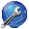 Ryll MAC Editor лого