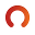 Ryzen Controller лого