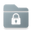 RZ Easy File Lock лого