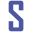 Seeker лого