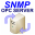 SAEAUT SNMP OPC Server Enhanced лого