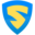 Safe365 Free PC Manager лого