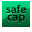 SafeCap Platform лого