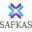 SAFKAS Podcast Downloader лого