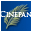 Sagelight Cinepan Player лого