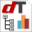 SAMalyzer DVB лого