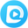SameMovie DisneyPlus Video Downloader лого