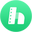 SameMovie Hulu Video Downloader лого