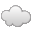 SanDisk Cloud Catcher лого