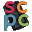 Sansa Clip Playlist Creator лого