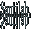 Santilab USPS Rate Calculator лого