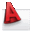 SAT Import for AutoCAD лого