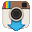 Save-o-gram Instagram Downloader лого