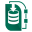 SB Data Generator лого