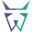 SBGuard Anti-Ransomware лого
