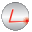 SCA Laser лого