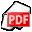 Scan POD to PDF лого